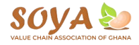 soya-logo